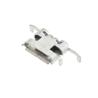 Micro USB Power Jack Charging Connector for Xbox One Controller (2013–2016)
