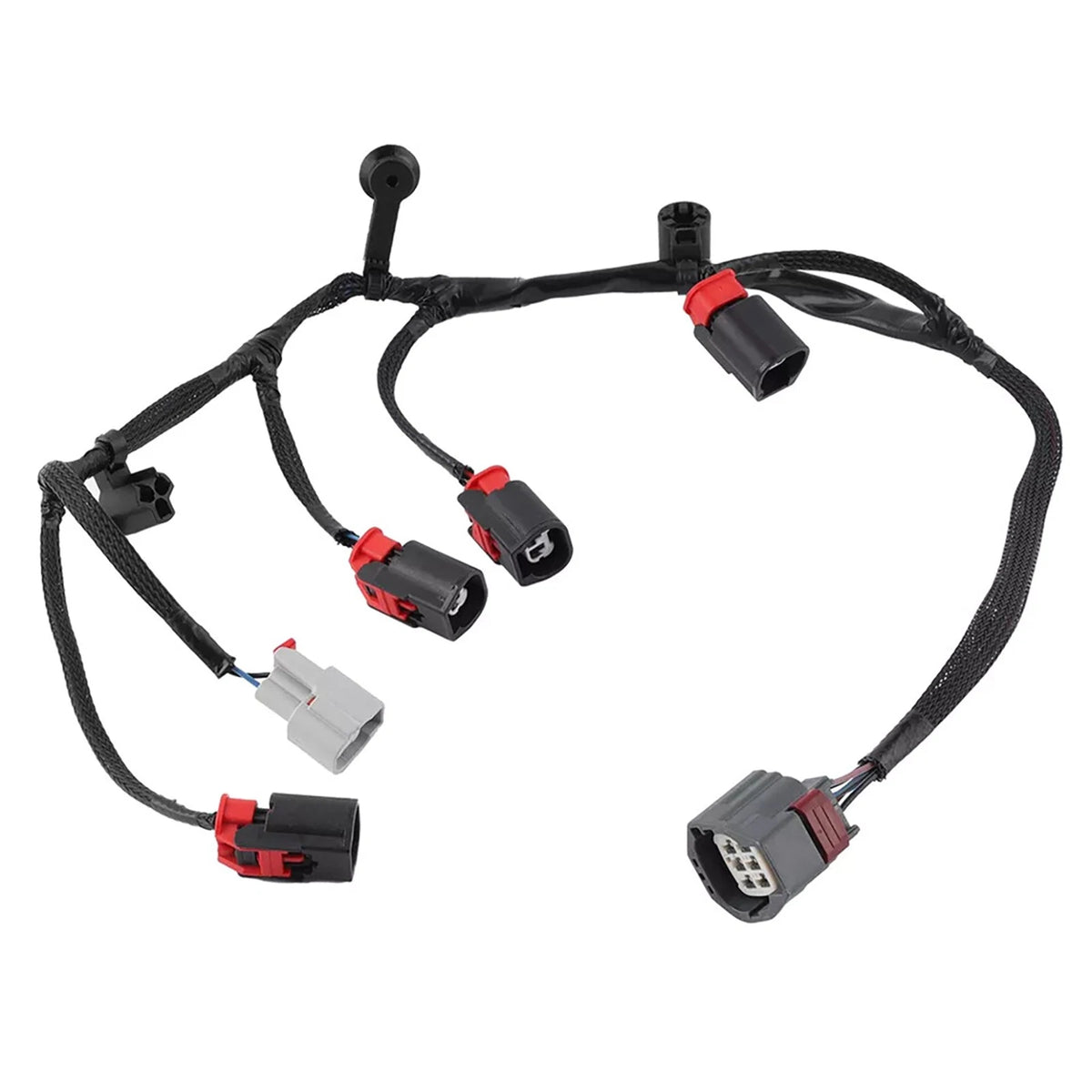 Wiring Jumper 5148163AD for Jeep Dodge Chrysler 5.7L MDS (2005–2010)