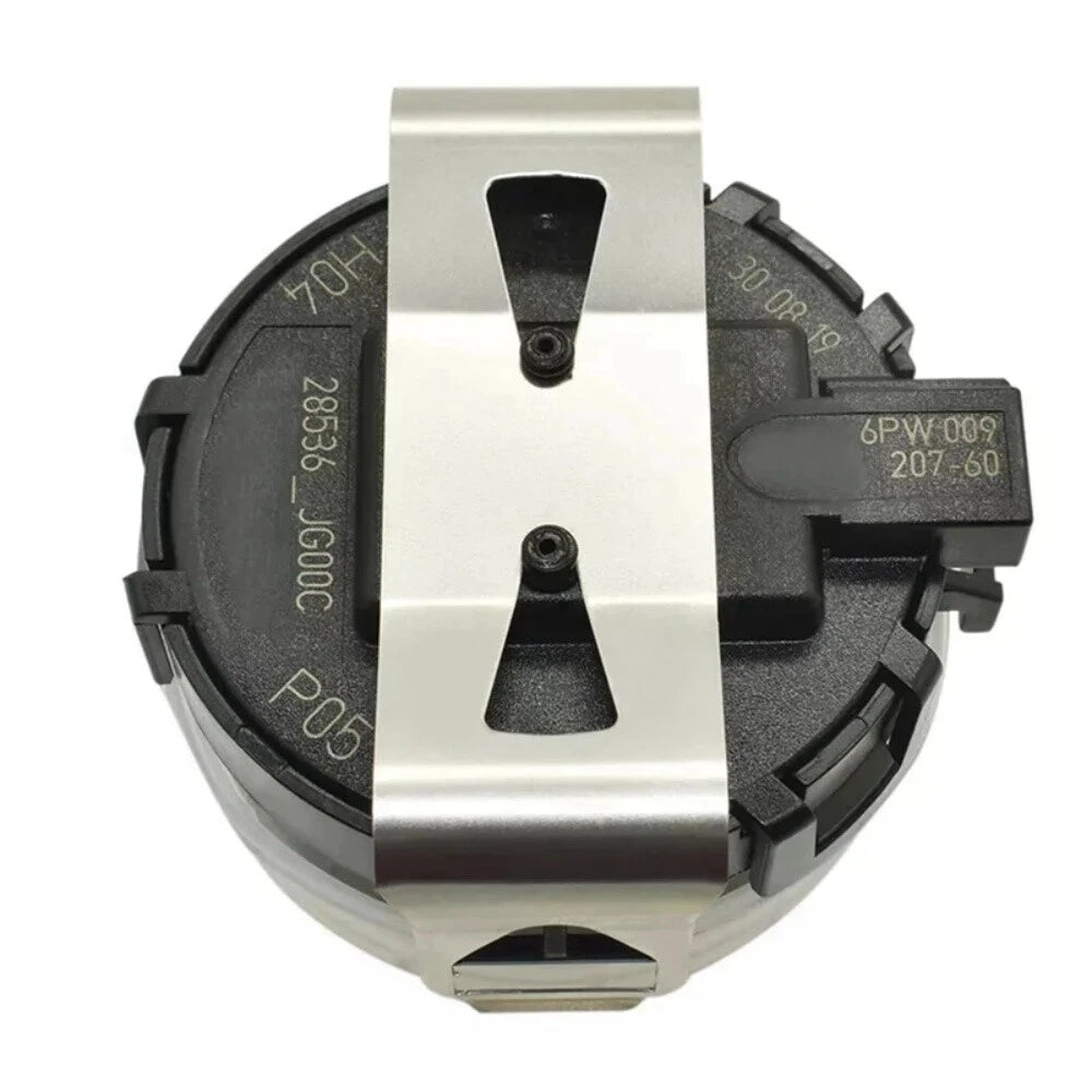 Front Windshield Wiper Rain Sensor Module for Infiniti QX60 (2013–2020)