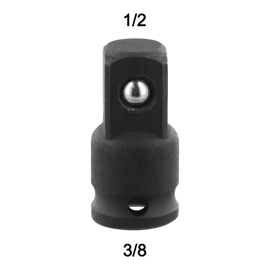 1Pcs Ratchet Wrench Socket Adapter for