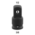 1Pcs Ratchet Wrench Socket Adapter for