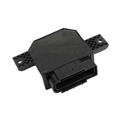 Fuel Pump Driver Module for GMC Sierra 2500 HD 3500 HD Silverado (2017–2019)