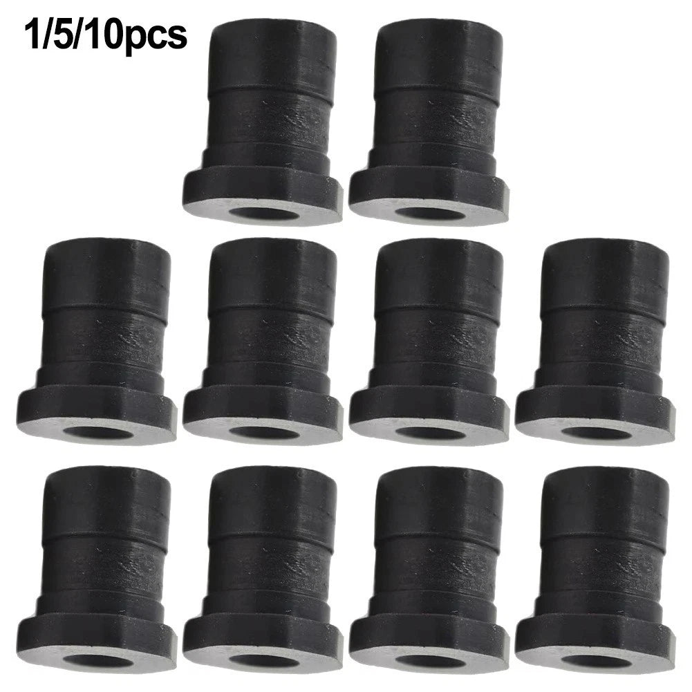 Shock Mount Rubber Replacement for 435 440 450 555 560 (OEM)