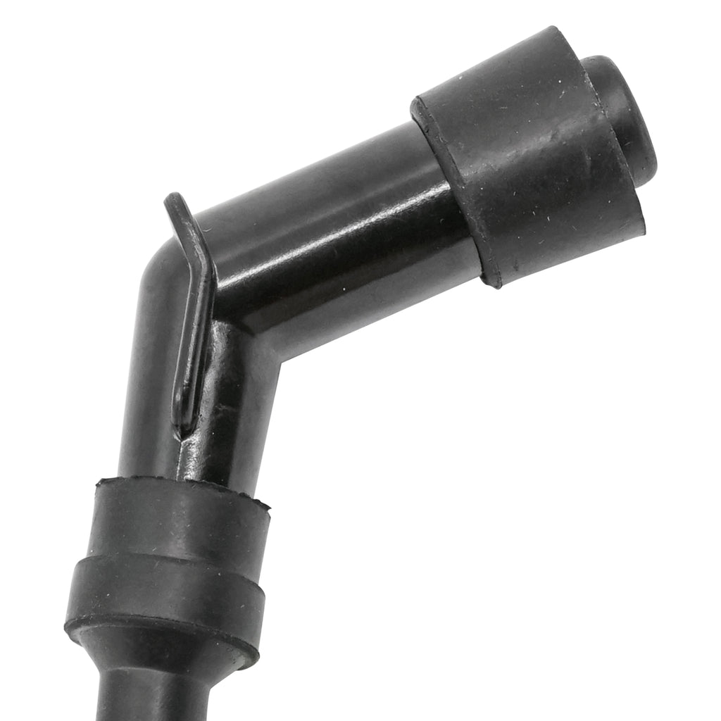 Ignition Coil Replacement for Honda TRX400FW 4X4 (1995–2003)