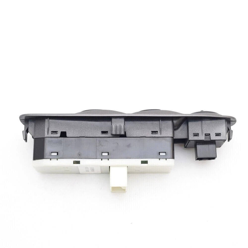 Power Window Switch 93570-25020 for Hyundai Accent (2000–2005)