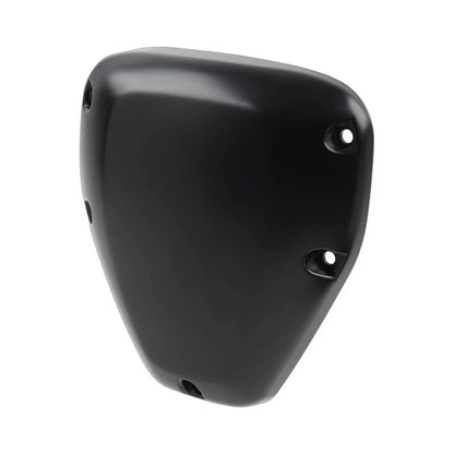 Air Cleaner Filter Cover Side Intake Guard for Honda VTX1300 VTX1800 (2003–2008)