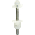 Headlight Adjusting Screw for John Deere 6100-6900