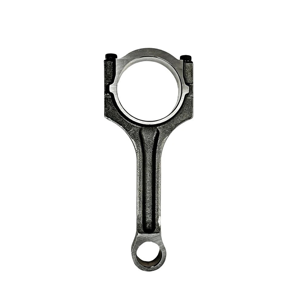 OE Equivalent Connecting Rod 23510 3CJA0 for Palisade For Genesis 3.8L