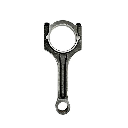 OE Equivalent Connecting Rod 23510 3CJA0 for Palisade For Genesis 3.8L