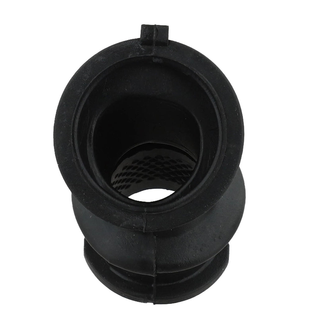Intake Manifold Boot for Chainsaw (Professional Tool)