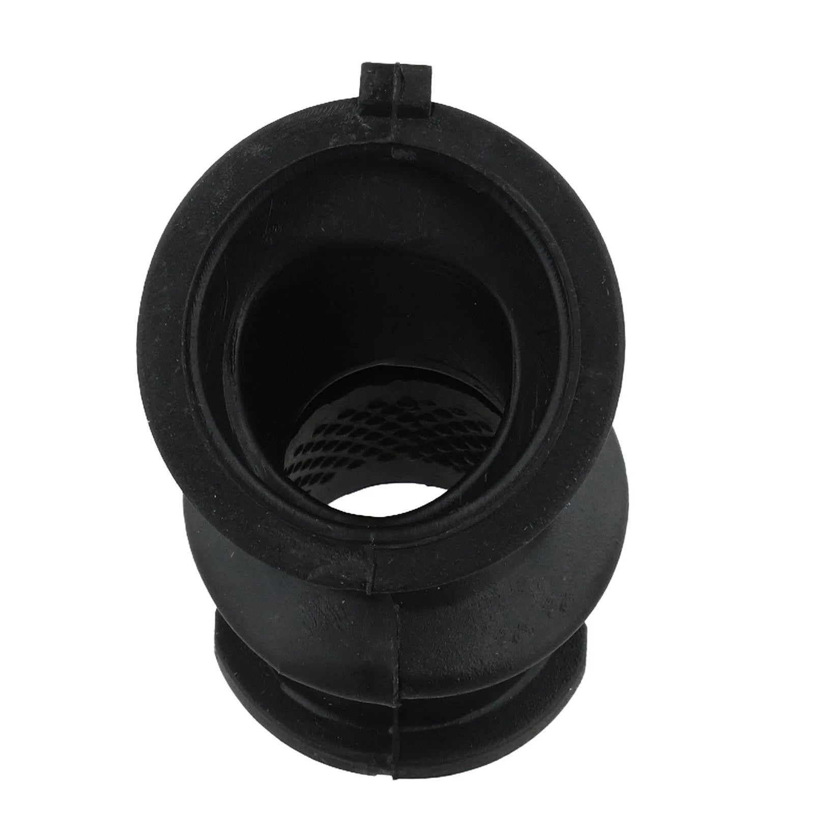 Intake Manifold Boot for Chainsaw (Professional Tool)