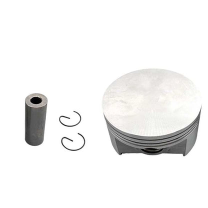 Oversized Pistons 20B-23403-H3 for INFINITI EX35 EX40