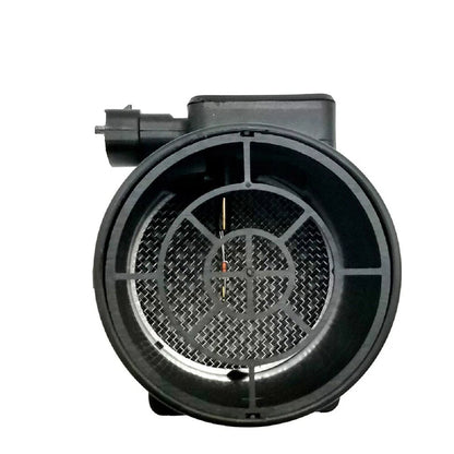 Mass Air Flow Meter Sensor for Opel Astra G, Corsa C (1998–2006)