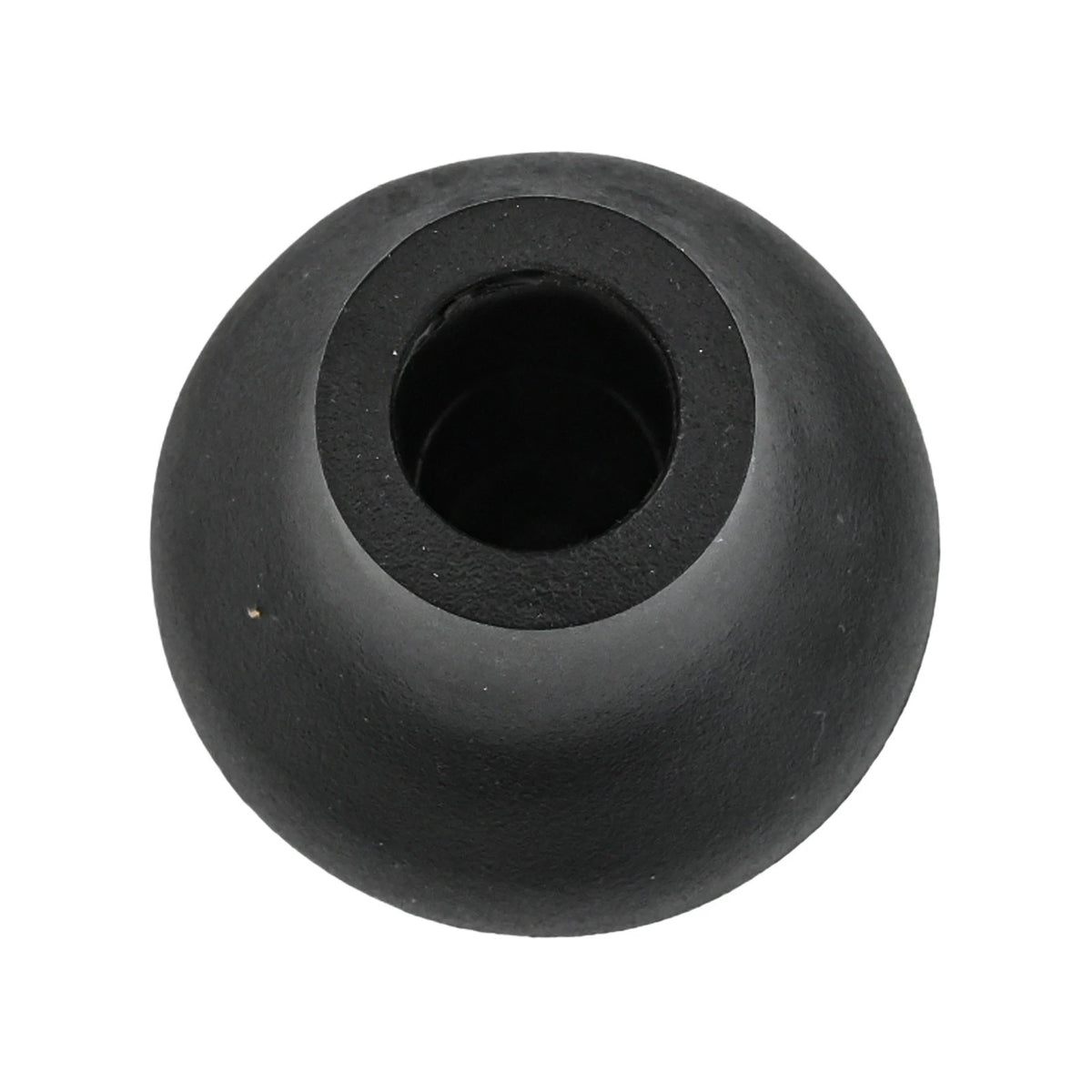 Shift Knob for Ford Truck ZF6 (2000–2023)