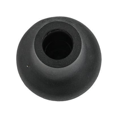 Shift Knob for Ford Truck ZF6 (2000–2023)