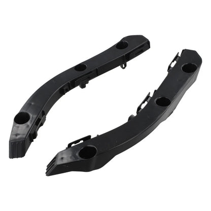 Front Bumper Support Bracket for Toyota Avalon (2011–2012) 52146-07010 52145-07010