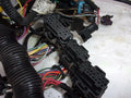 Main Engine Wire Harness for Mercury Optimax 115 HP (2007) 84-896264-A01