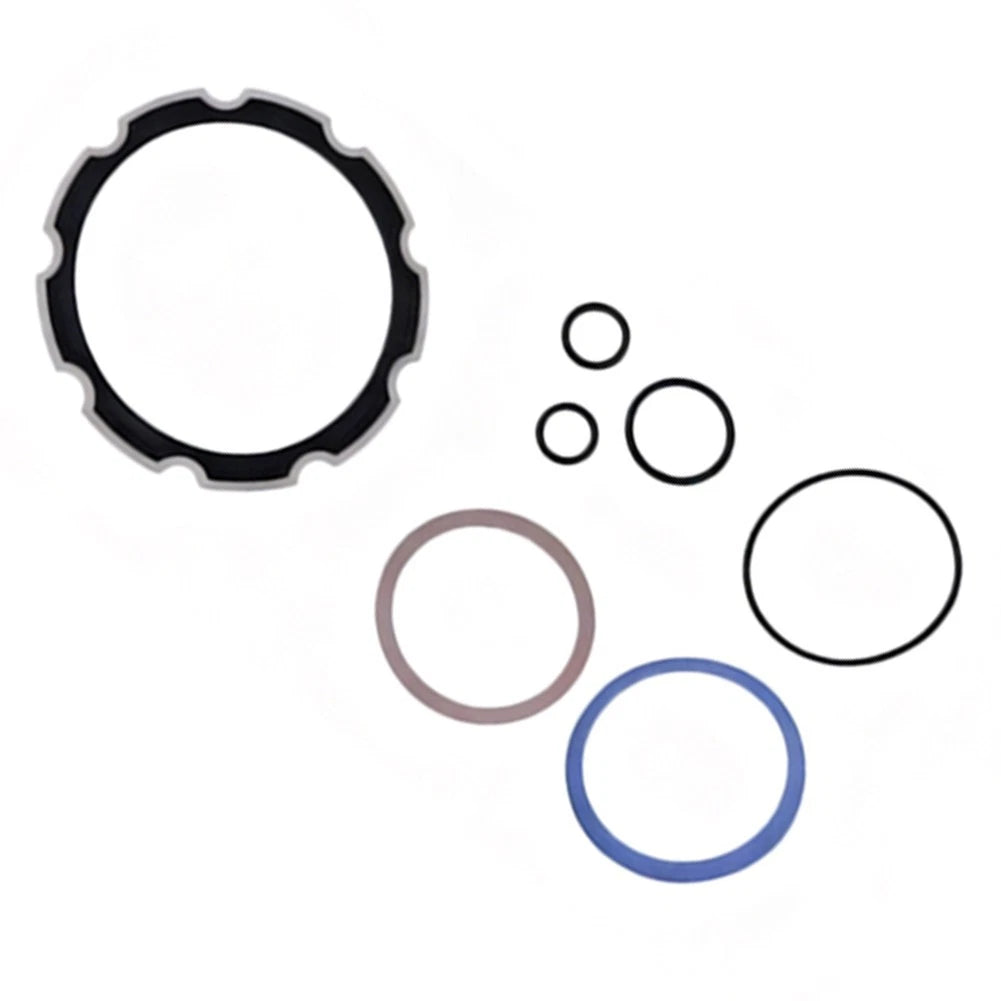 Drive Motor Seal Kit for