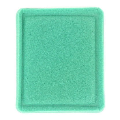 Set of 5 Pre Filter Replacement Parts for Cleaner Purifier
