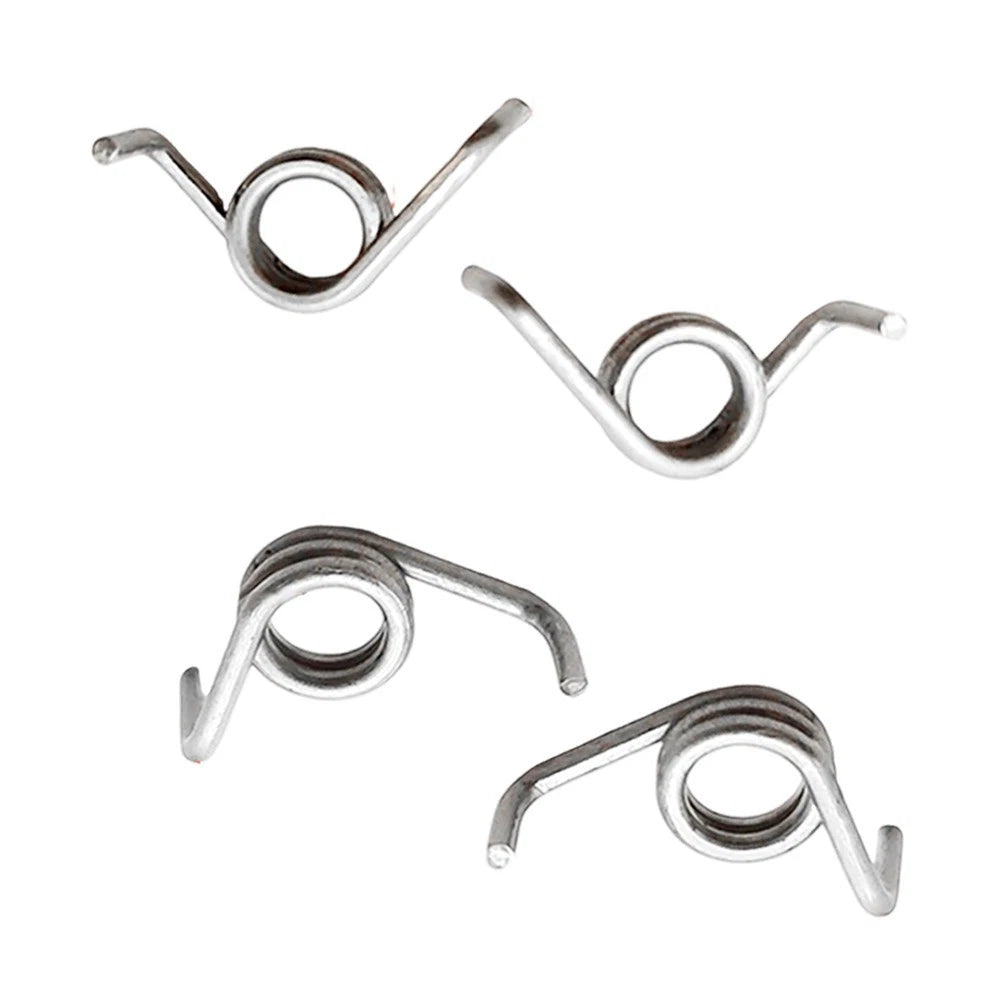 Fishing Reel Spring for TATULA TW 100
