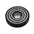 Clutch Kit for Suzuki SX4 2.0L L4 (2007–2009)