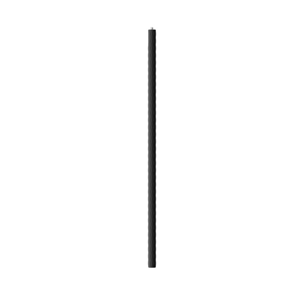 Flexible Tail Tripod Selfie Stick for Insta 360 ONE X2/R/RS/GO2 (2020–2023)
