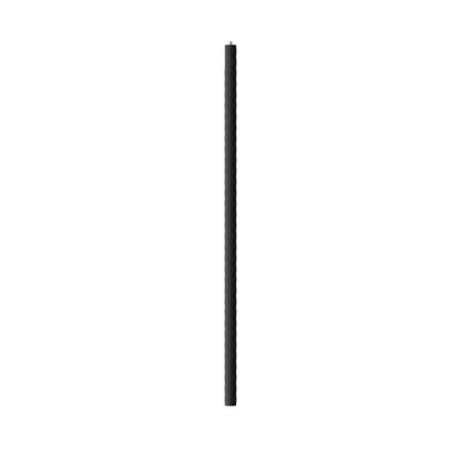 Flexible Tail Tripod Selfie Stick for Insta 360 ONE X2/R/RS/GO2 (2020–2023)