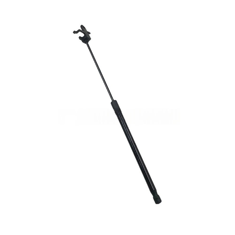 Trunk Lid Support Strut for Toyota Camry (2018–2025) 64530-06010