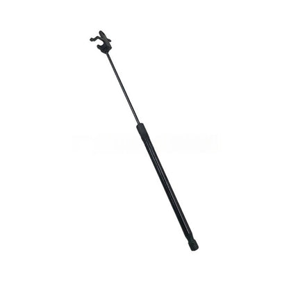 Trunk Lid Support Strut for Toyota Camry (2018–2025) 64530-06010