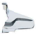 Chrome Engine Lower Side Frame Covers for Honda Goldwing GL1800 (2001–2011)
