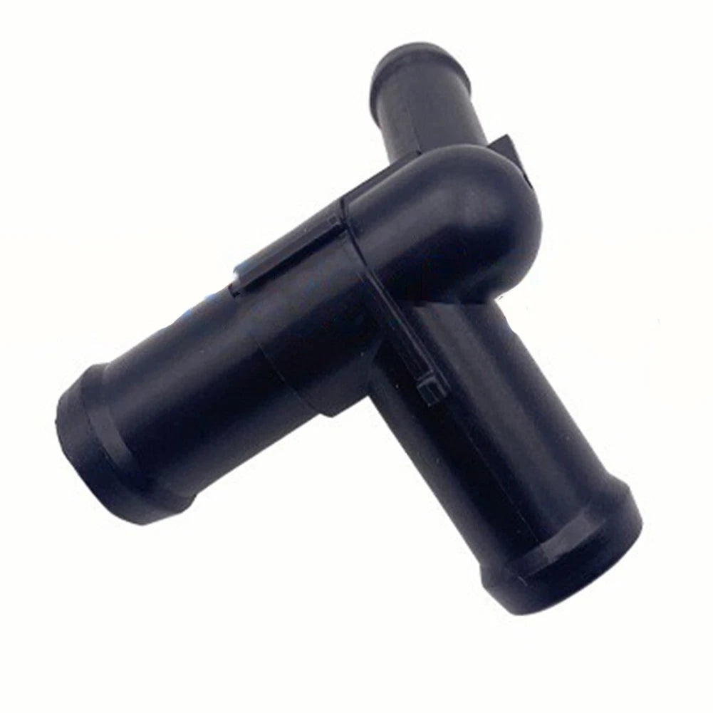 Water Pipe Connector for Nissan Juke NV200