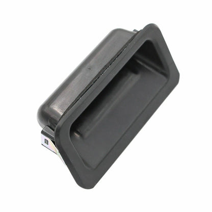 Trunk Button for