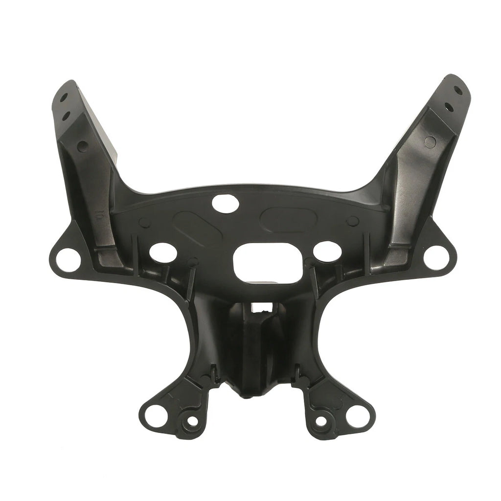 Upper Front Fairing Stay Bracket for Yamaha YZF R6 (1999–2002)