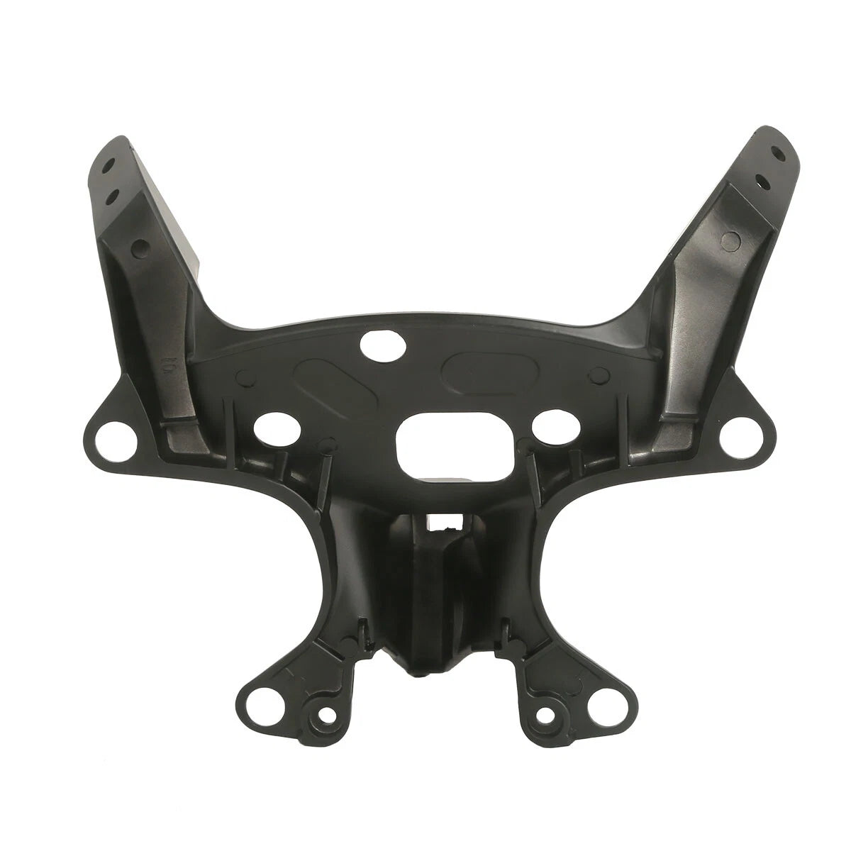 Upper Front Fairing Stay Bracket for Yamaha YZF R6 (1999–2002)
