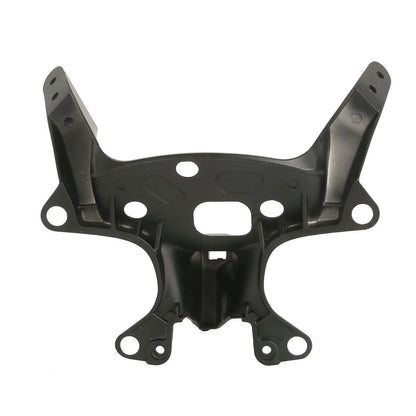 Upper Front Fairing Stay Bracket for Yamaha YZF R6 (1999–2002)