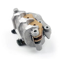 Front Brake Caliper for Honda CRF450R (2002–2018), CRF450X (2005–2017), CRF250R (2004–2018)