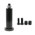 ATV crank puller installer tool for Honda TRX (2000–2023)