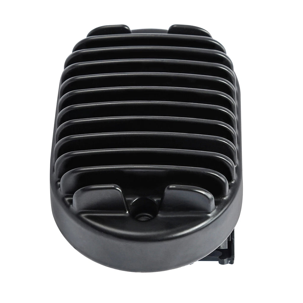 Voltage Rectifier Regulator for Harley Softail Fat Bob Low Rider (2018–2024)
