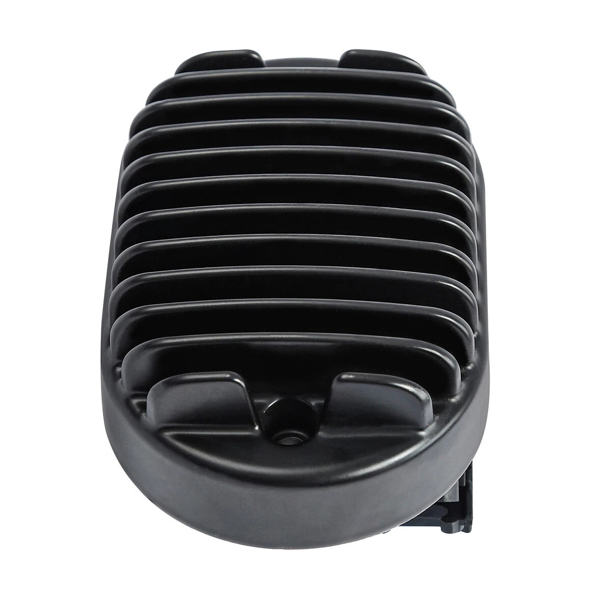 Voltage Rectifier Regulator for Harley Softail Fat Bob Low Rider (2018–2024)