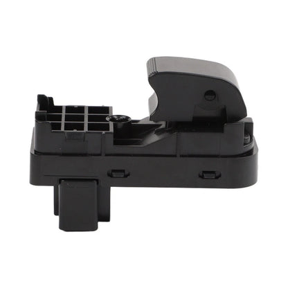 Car Window Switch for Mazda 3 Right Passenger Side (2010–2013)