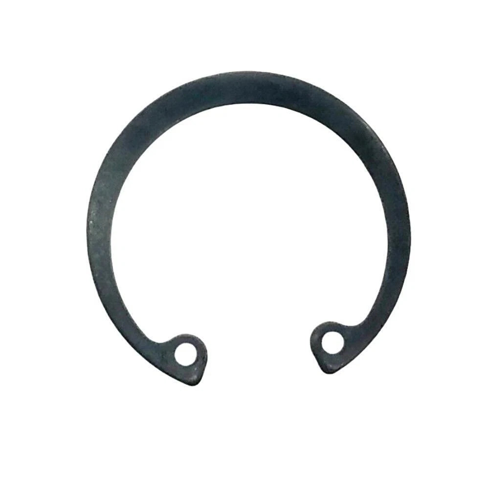 Water Pump Repair Kit for Volvo Penta Marine Diesel AMD7 MD11C (875584, 840076, 18-3208)