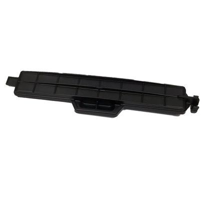 Cabin Filter Access Cover for