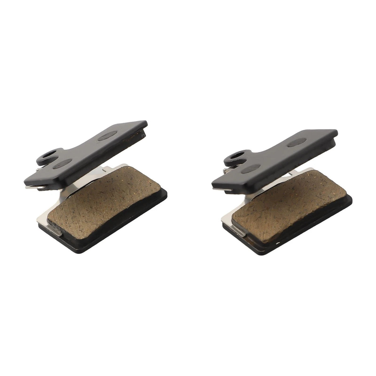 2X Disc Brake Pads for