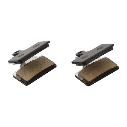 2X Disc Brake Pads for