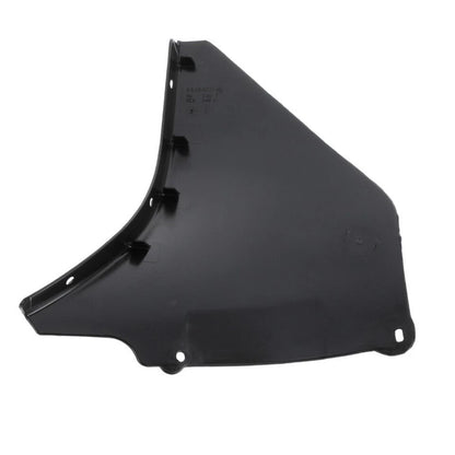 Right Front Torque Box Cover for Dodge Charger (2006–2023) / Chrysler 300 (2005–2010)