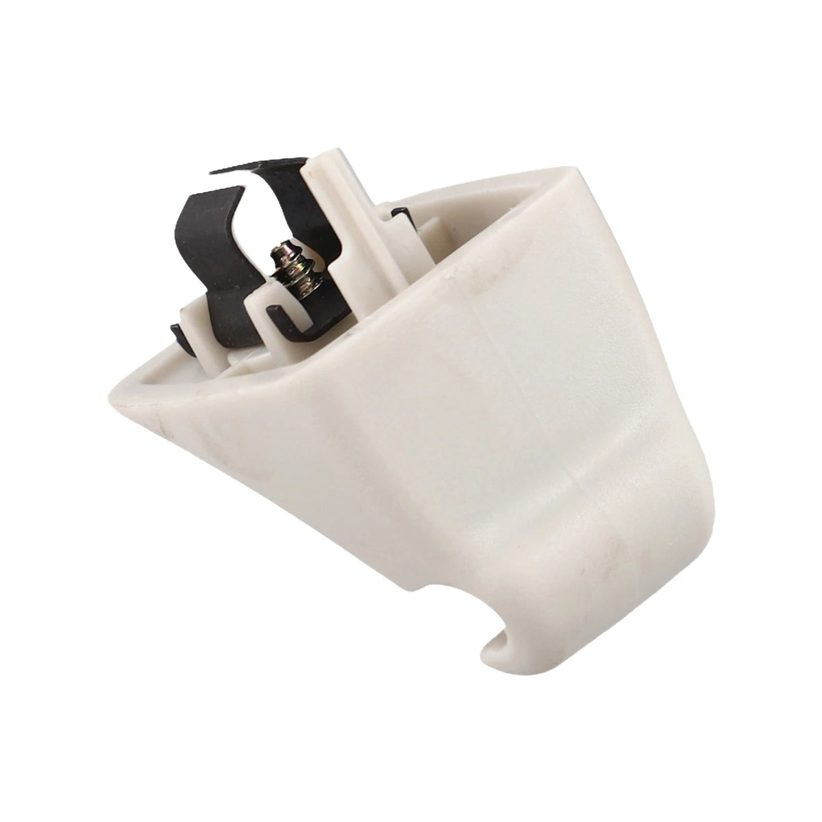 Sun Visor Holder for