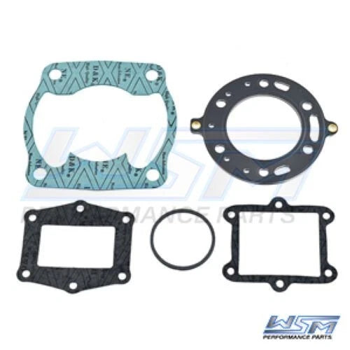 Top End Gasket Kit for Honda TRX250R (1986–1989) 29-126