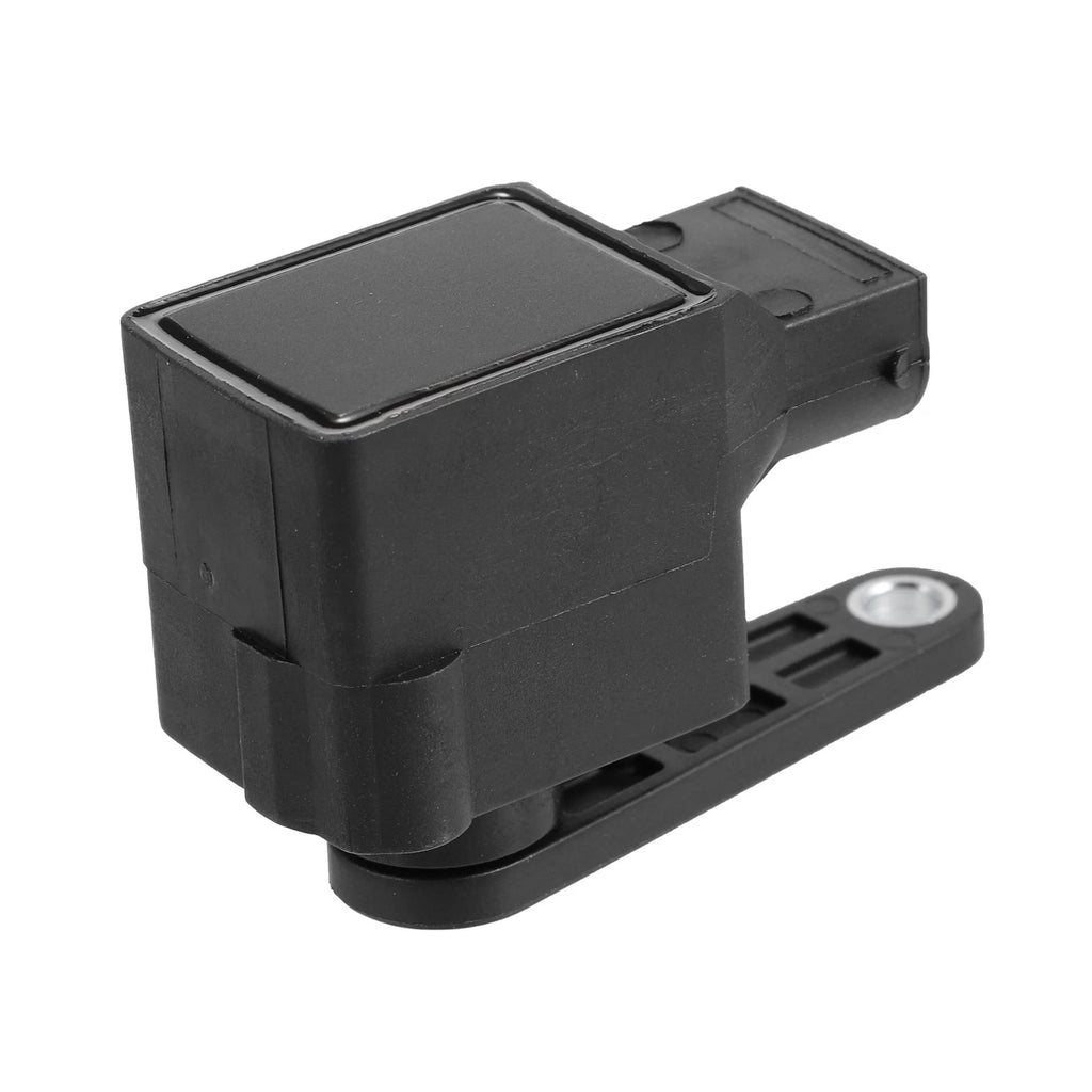 Car Height Level Sensor 4B0907503A for Audi A4 (2000–2001)