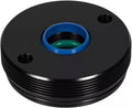 Tilt End Cap with Seals for Mercury (FSM042, 878239A02, 8M0090322, 811606, 878239A1)