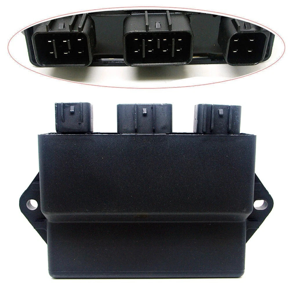 High Performance CDI Box for Yamaha YFM 350 Bruin 2004–2006